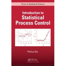 Introduction to Statistical Process Control